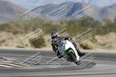 media/Jan-16-2026-CVMA Friday Practice (Fri) [[6f2bf47531]]/4-Racer 3-NRS/Session 2 (Turn 5)/